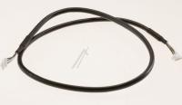 SAMSUNG BN39-01471C LEITUNGSVERBINDER UN55D8000 KABELVERBINDER