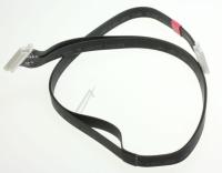 SAMSUNG BN39-01474A FLATKABEL (UN55C6400)