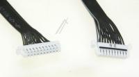 SAMSUNG BN39-01475C FLATKABEL, UN46C6400