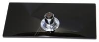 SAMSUNG BN96-16757C STANDFUSS P-BASE,UD4020,32,PC/ABS,V0,R