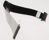 SAMSUNG BN96-17116E ASSY CABLE P-FFC,UE32D5000,FFC,280MM,51