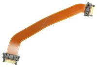 SAMSUNG BN96-18130G ASSY KABEL P-FPCB LVDS LED120HZ 37ZOLL