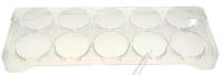 SAMSUNG DA63-06221A EGGHOLDER, 10 EGG