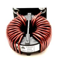 DB27-00078A Spulenfilter, MALDIVE, 12mH, 22m, 20A