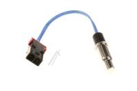 SAMSUNG DC32-00010C THERMISTOR, 11982OHM AT 25¡É,-55~155,5,1
