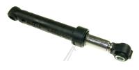 SAMSUNG DC66-00421B STØTDEMPER (HEBA-SSEC PJT, PP, L:215, 80N)