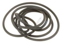 SAMSUNG DC69-01769A TROMMEL PAKNING,ARNO,EPDM,EPDM,T5.5,L1720,B