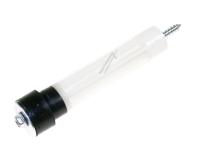 DC97-14794C TRANSPORTSIKRING