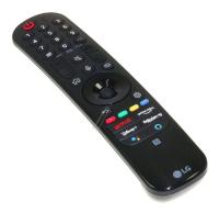 LG MR21GC AKB76036501 FJERNKONTROLL