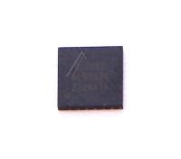 SAMSUNG 0904-003200 IC-USC GL850G-34 QFN 24P 5X5X0.75MM 12MH