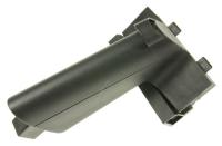 SAMSUNG BN96-52117A MELLOMSTYKKE/HALS TIL FOT (27G55T,ABS,BK000)
