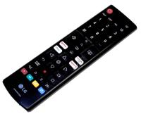 LG AKB76037605 FJERNKONTROLL