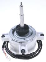 DB31-00611G Motorlüfter FMFC531SSHA DB31-00611G 97.5W