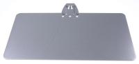BN96-50579J FOT TIL TV (55QAQ80E)