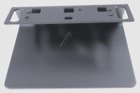 SAMSUNG BN96-49068M MELLOMSTYKKE/HALS TIL FOT (55QAQN90D,HGI,NAT)