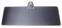 BN96-50574F FOT TIL TV (50QAQ80E,HGI)