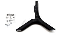 BN96-50113C VENSTRE TV-FOT (32QRQ60T,PP+)