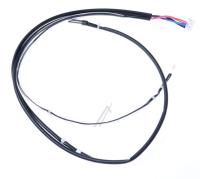 DB32-00257A TEMPERATURSENSOR/FØLER (L700,10KOHM,3%,25C,7PHI)
