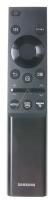 BN59-01358C SAMSUNG FJERNKONTROLL