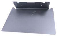 SAMSUNG BN96-53202E FOT TIL TV (65QAQN700C,HGI,NA)