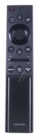 SAMSUNG BN59-01350D SAMSUNG FJERNKONTROLL TIL SMART TV 2021