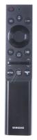 SAMSUNG BN59-01363B FJERNKONTROLL (2021 TV SAMSUNG)