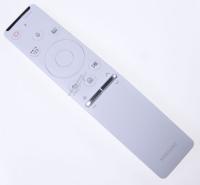 SAMSUNG BN59-01298Q SAMSUNG FJERNKONTROLL, 2020