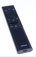 SAMSUNG BN59-01357M REMOCON-ECO SMART CONTROL 20121 HTV SAMSUNG
