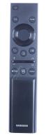 BN59-01358D SAMSUNG FJERNKONTROL, 2021