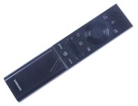 BN59-01350C FJERNKONTROLL (SMART CONTROL,2021 TV,SAMSUNG,21)