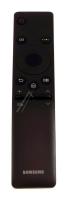 SAMSUNG BN59-01376A SAMSUNG FJERNKONTROLL, 3V