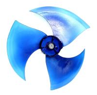 SAMSUNG DB81-05253A SVC-LÜFTERPROPELLER ENT 12100105000821 IND