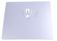 BN96-53154E FOT TIL TV (65QAQ70F,HGI,NATUR)
