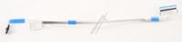 LG EAD65825825 FLEKSIBEL FLATKABEL