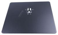 BN96-53156D FOT TIL TV (75QAQ70F,HGI,NATUR)