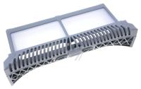SAMSUNG DC97-22180B LOFILTER (DV6000T,DV90T6240HT/S3)
