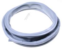 VALPLAST GUMMIBELG/DØRBELG (ALTERNATIV TIL SAMSUNG DC64-03203A)