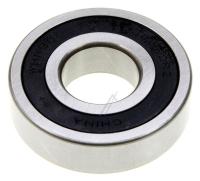 1046565 Trommellager