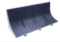SAMSUNG BN96-54329A BAUGRUPPE STANDFUSS P-ABDECKUNG 98QAQN90D PP+GF4