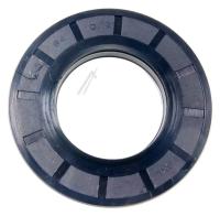 COM 45,5X84X10/12 SIMMERRING 455X84X10/12 ZA SAMSUNG DC62-00156A