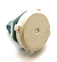 SAMSUNG DC97-00920X FOT L33.5, M10,1.5, BUTYL