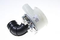 BLECKMANN VARMEELEMENT 31.8OHM ALTERNATIV TIL C00520796