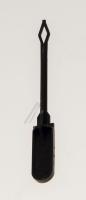 VESTEL 42283234 RENSEPINNE