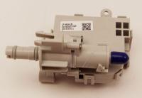 EAU65058601 MOTOR, DC
