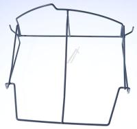 SAMSUNG DC61-05428A RAMME
