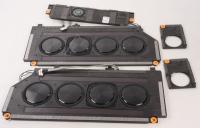 SAMSUNG BN96-53040E HØYTTALER (P-FRONT,TV-SPK,65QN700BC,4.)