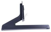 SAMSUNG BN96-54829A FOT TIL TV (65Q60BH,PP+GF40%)