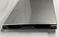 BEKO/GRUNDIG/ARCELIK 5979340700 C00874527 KYLDÖRR