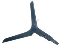 SAMSUNG BN96-50861J HØYRE FOT TIL TV (43AU7000C,P)
