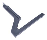 SAMSUNG BN96-54899A FOT TIL TV (43Q60BH,PP+GF40%)